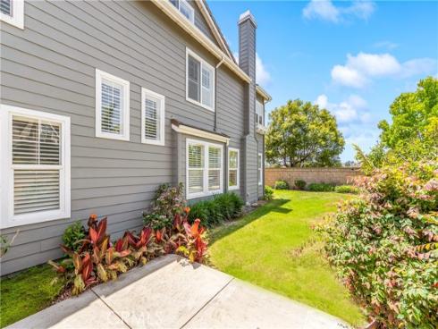 20851  Cabrillo   Lane, Huntington Beach, CA