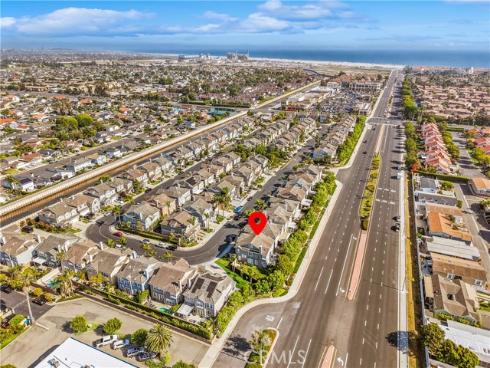 20851  Cabrillo   Lane, Huntington Beach, CA