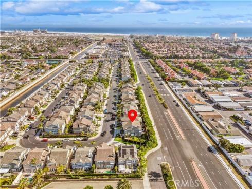 20851  Cabrillo   Lane, Huntington Beach, CA
