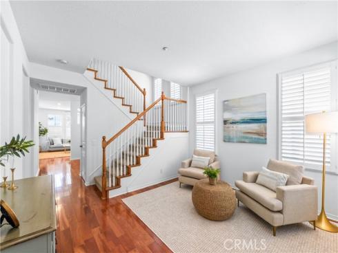 20851  Cabrillo   Lane, Huntington Beach, CA