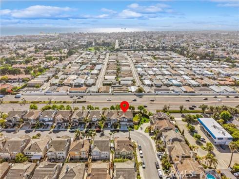20851  Cabrillo   Lane, Huntington Beach, CA