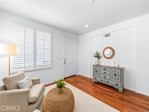 20851  Cabrillo   Lane, Huntington Beach, CA