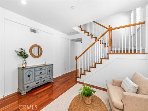 20851  Cabrillo   Lane, Huntington Beach, CA