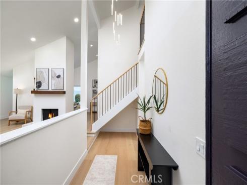3834 Mistral , Huntington Beach, CA