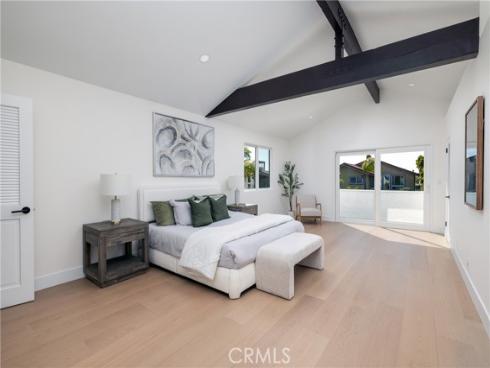 3834 Mistral , Huntington Beach, CA