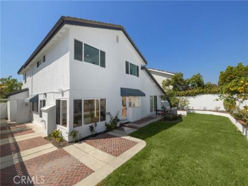 3834 Mistral , Huntington Beach, CA