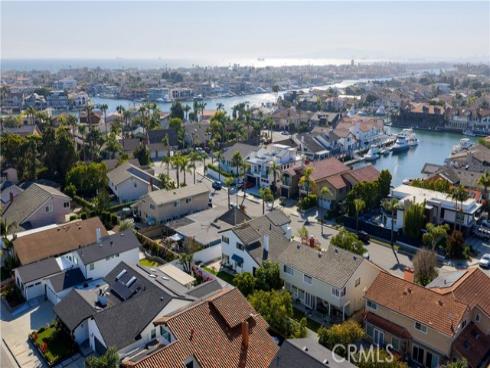 3834 Mistral , Huntington Beach, CA