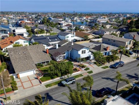3834 Mistral , Huntington Beach, CA