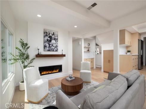 3834 Mistral , Huntington Beach, CA