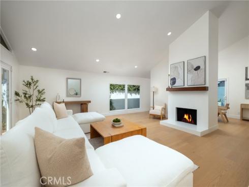 3834 Mistral , Huntington Beach, CA