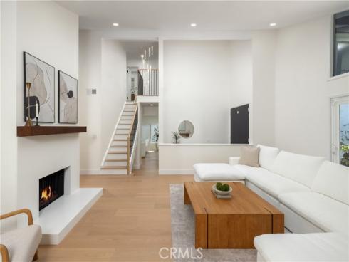 3834 Mistral , Huntington Beach, CA