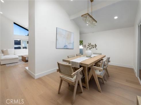 3834 Mistral , Huntington Beach, CA