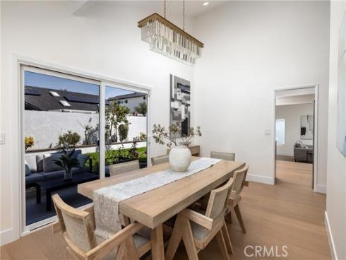 3834 Mistral , Huntington Beach, CA