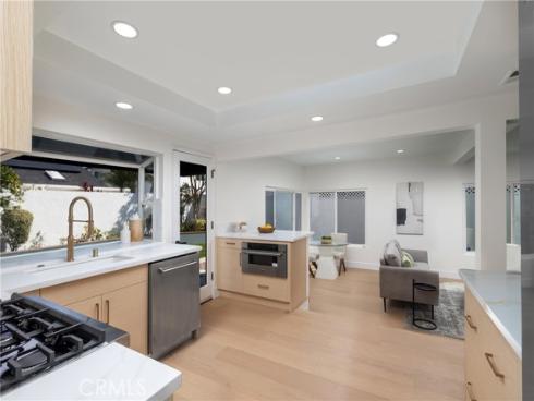 3834 Mistral , Huntington Beach, CA