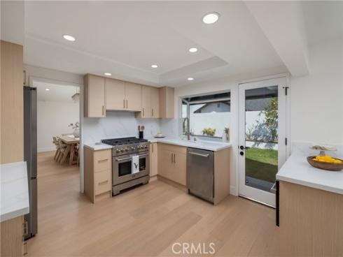 3834 Mistral , Huntington Beach, CA