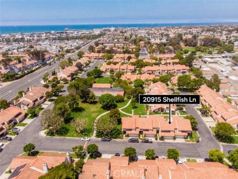 20915 Shellfish Lane