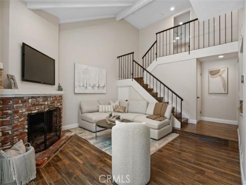 20915 Shellfish Lane, Huntington Beach, CA