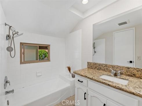20915 Shellfish Lane, Huntington Beach, CA