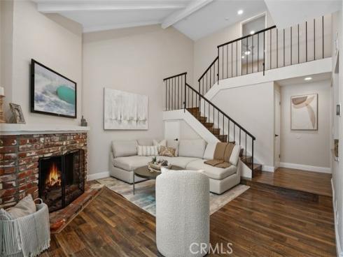 20915 Shellfish Lane, Huntington Beach, CA