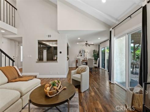20915 Shellfish Lane, Huntington Beach, CA