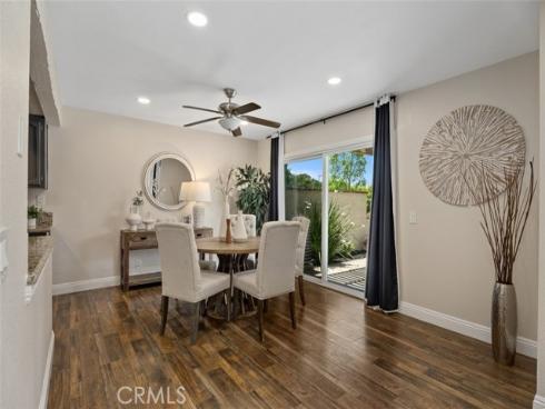 20915 Shellfish Lane, Huntington Beach, CA