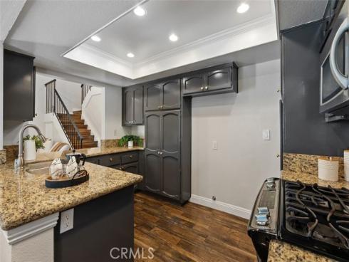 20915 Shellfish Lane, Huntington Beach, CA