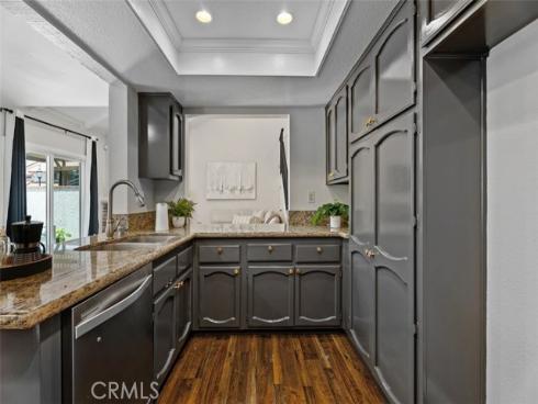 20915 Shellfish Lane, Huntington Beach, CA