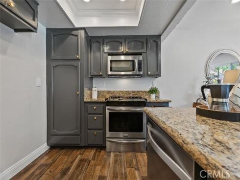 20915 Shellfish Lane, Huntington Beach, CA