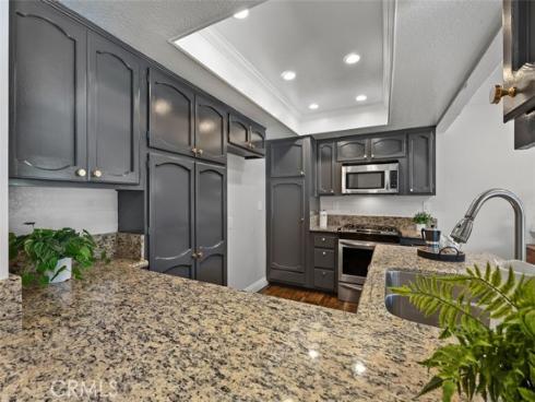 20915 Shellfish Lane, Huntington Beach, CA