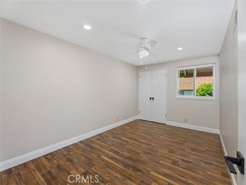 20915 Shellfish Lane, Huntington Beach, CA