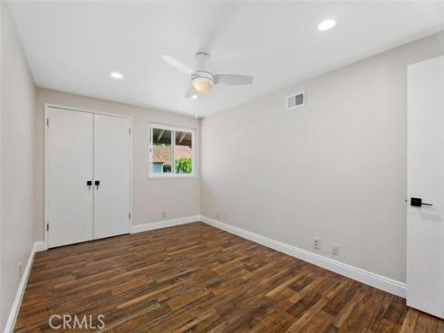 20915 Shellfish Lane, Huntington Beach, CA