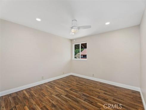 20915 Shellfish Lane, Huntington Beach, CA