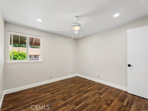20915 Shellfish Lane, Huntington Beach, CA