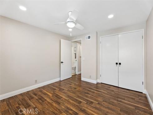 20915 Shellfish Lane, Huntington Beach, CA