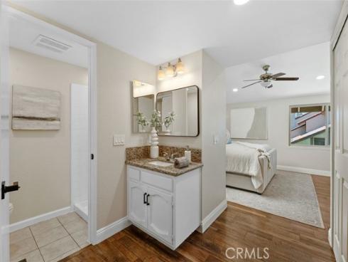 20915 Shellfish Lane, Huntington Beach, CA