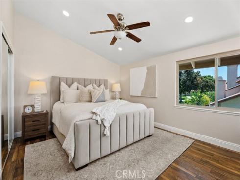 20915 Shellfish Lane, Huntington Beach, CA