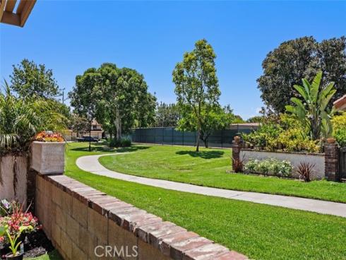 20915 Shellfish Lane, Huntington Beach, CA
