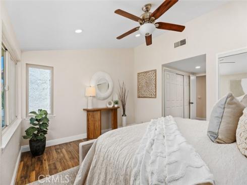 20915 Shellfish Lane, Huntington Beach, CA