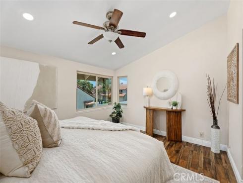 20915 Shellfish Lane, Huntington Beach, CA