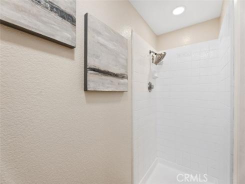20915 Shellfish Lane, Huntington Beach, CA