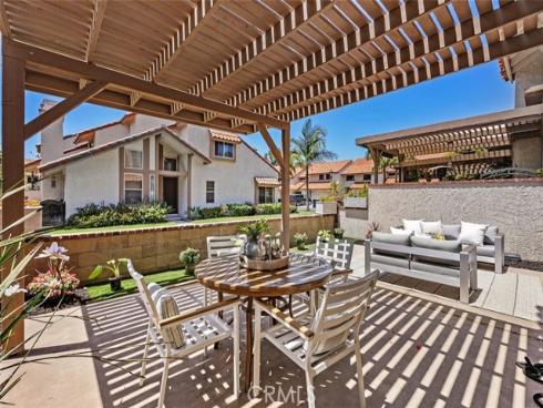 20915 Shellfish Lane, Huntington Beach, CA
