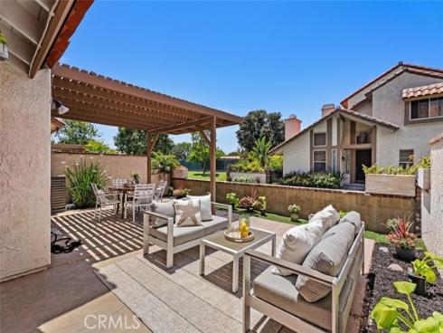 20915 Shellfish Lane, Huntington Beach, CA