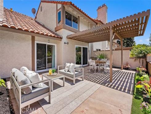 20915 Shellfish Lane, Huntington Beach, CA