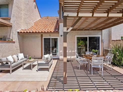 20915 Shellfish Lane, Huntington Beach, CA