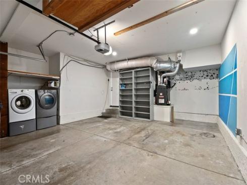 20915 Shellfish Lane, Huntington Beach, CA