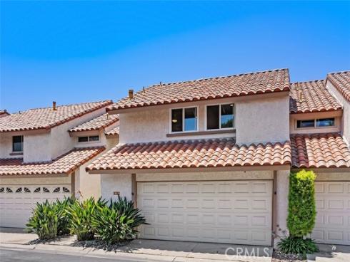 20915 Shellfish Lane, Huntington Beach, CA