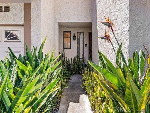 20915 Shellfish Lane, Huntington Beach, CA
