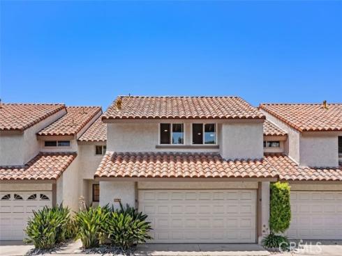 20915 Shellfish Lane, Huntington Beach, CA
