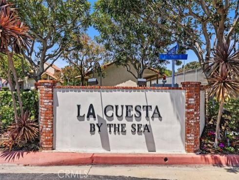 20915 Shellfish Lane, Huntington Beach, CA