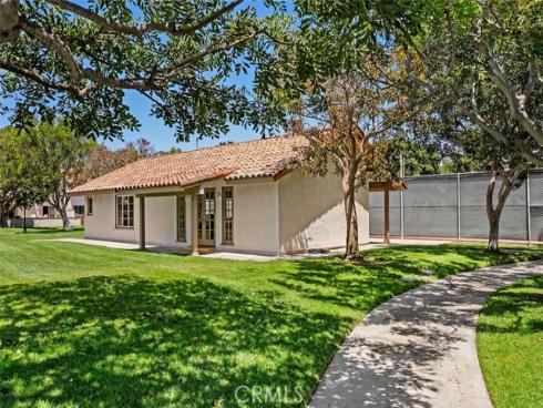 20915 Shellfish Lane, Huntington Beach, CA
